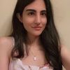 lillyamy99